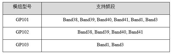 QQ截图20160801145502.jpg