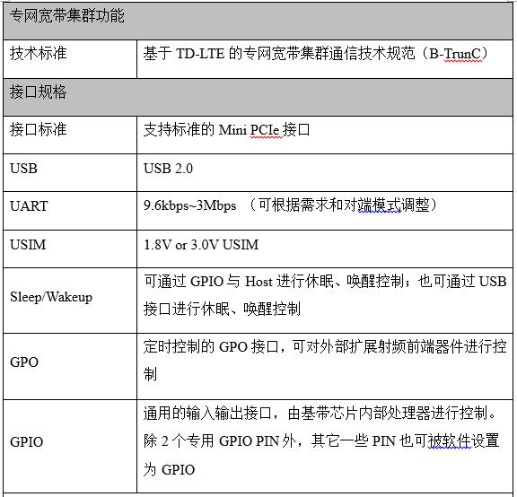 QQ截图20160801150810.jpg