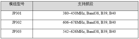 QQ截图20160805093106.jpg