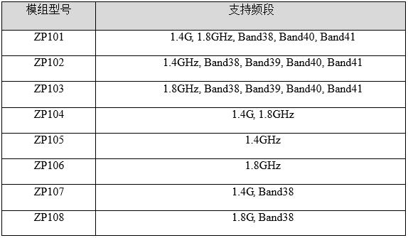 QQ截图2016080509440811.jpg